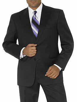 suit.jpg